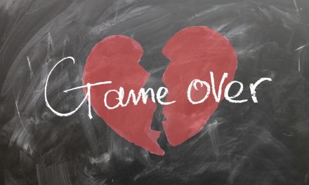 O NEÚCTE K PRIATEĽSTVU, VZŤAHU, DIELU, SNAHE, MYŠLIENKE