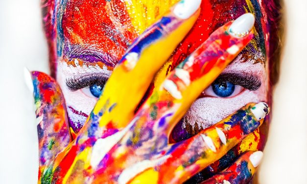 AKO SA ŽENY DOKÁŽU ZMENIŤ A RÝCHLO ZABUDNÚŤ, KÝM BOLI