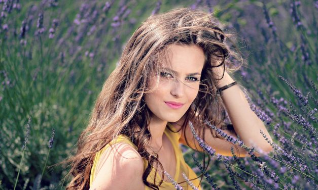 O KRÁSE A O „KRÁSE“