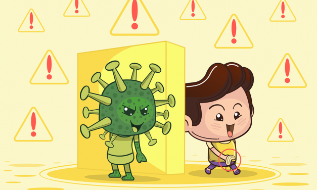 O INTERNETOVÝCH NÁZOROCH, „OVCIACH“ A „NEOVCIACH“