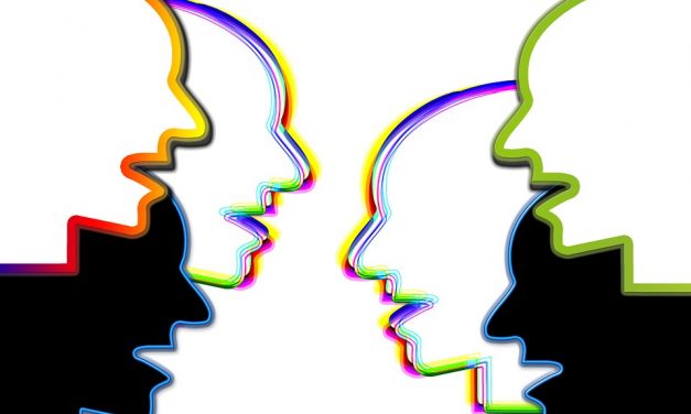 KEĎ OSTATNÍ „VEDIA“ LEPŠIE, KTO SA K TEBE HODÍ