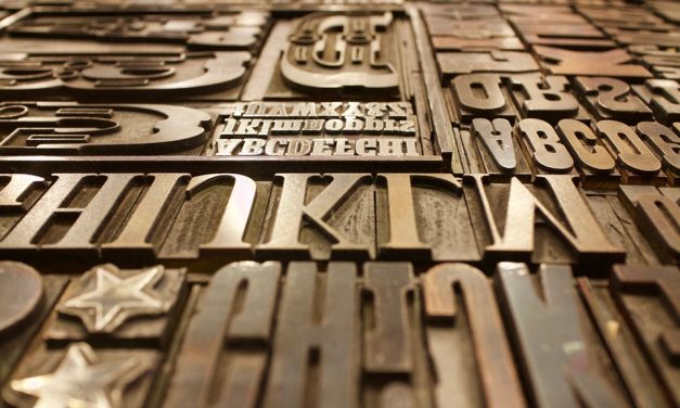 KEĎ ĽUDIA NEVEDIA ČÍTAŤ NO VYJADRIŤ BY SA CHCELI