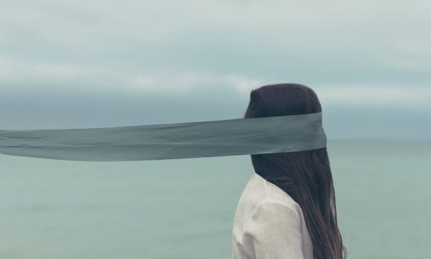 ZOZNAMOVANIE A VZŤAHY VO SVETE SLEPÝCH