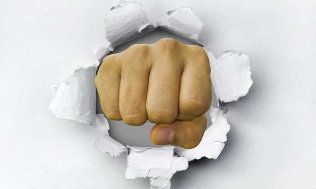 ZO ŽIVOTA: Z CHLAPSKÝCH REAKCIÍ PO NEVERE