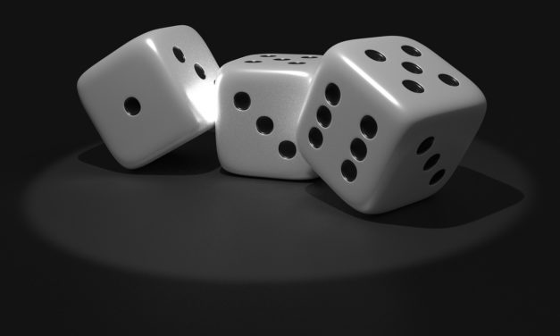 Z MOTIVAČNÝCH FRÁZ: KAŽDÝ JE VRAJ STROJCOM SVOJHO ŠŤASTIA